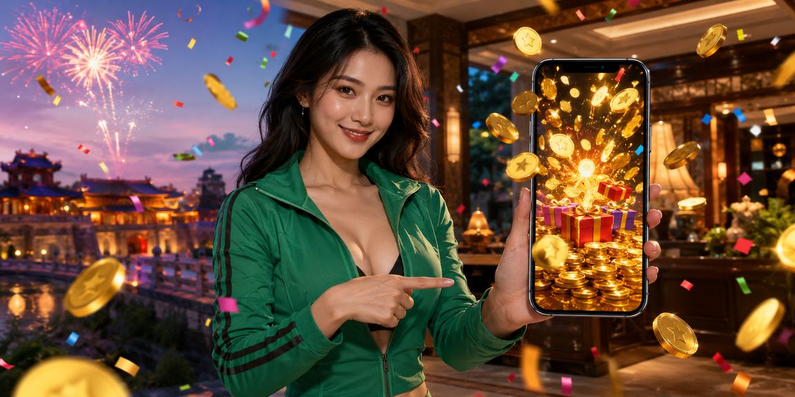 xo88 win