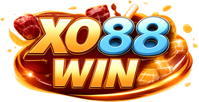 xo88 win